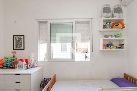 Casa à venda com 130m², 2 quartos e 1 vagaQuarto 2