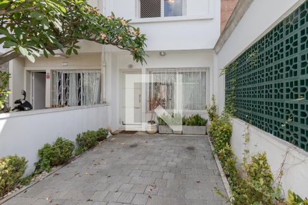 Casa à venda com 130m², 2 quartos e 1 vagaGaragem 