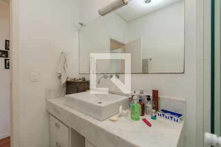 Casa à venda com 130m², 2 quartos e 1 vagaBanheiro