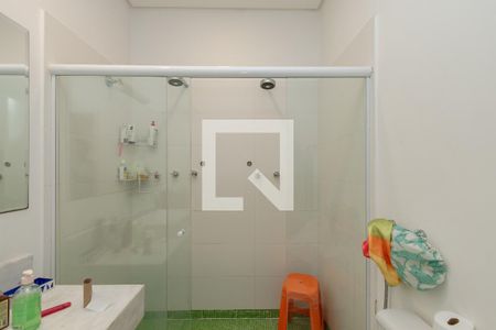 Casa à venda com 130m², 2 quartos e 1 vagaBanheiro