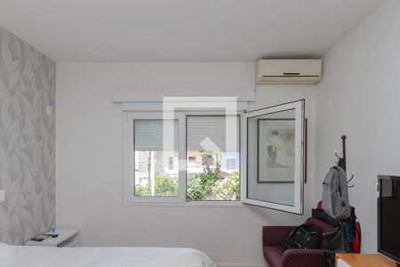 Quarto 1 de casa à venda com 2 quartos, 130m² em Campo Belo, São Paulo