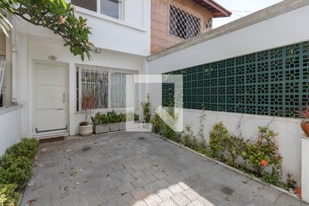 Casa à venda com 130m², 2 quartos e 1 vagaGaragem 