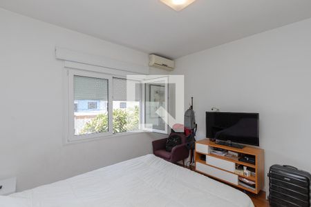 Quarto 1 de casa à venda com 2 quartos, 130m² em Campo Belo, São Paulo