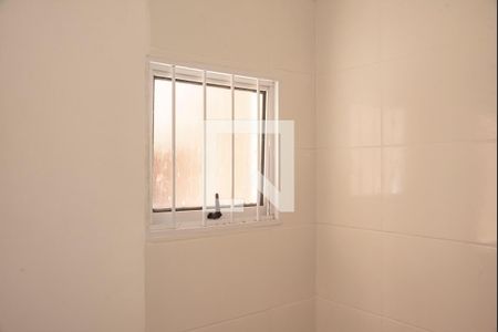 Kitnet de kitnet/studio à venda com 1 quarto, 25m² em São Judas, São Paulo