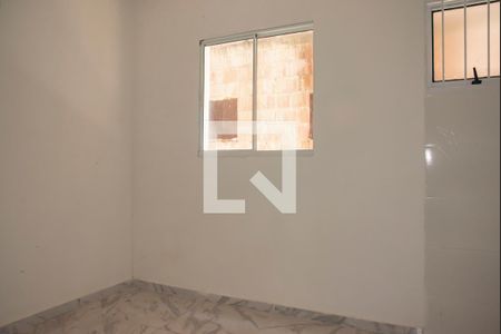 Kitnet de kitnet/studio à venda com 1 quarto, 25m² em São Judas, São Paulo