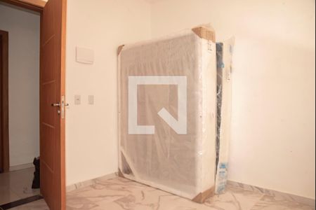 Kitnet de kitnet/studio à venda com 1 quarto, 25m² em São Judas, São Paulo