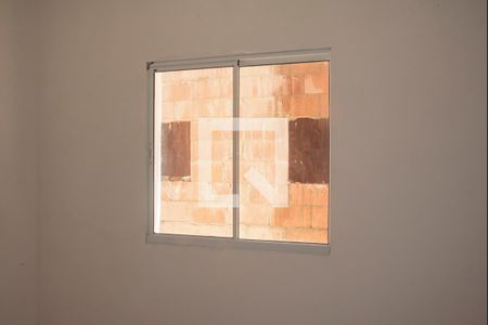 Kitnet de kitnet/studio à venda com 1 quarto, 25m² em São Judas, São Paulo