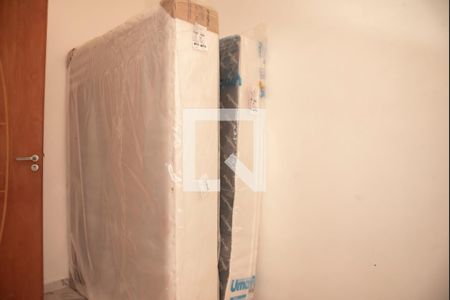 Kitnet de kitnet/studio à venda com 1 quarto, 25m² em São Judas, São Paulo