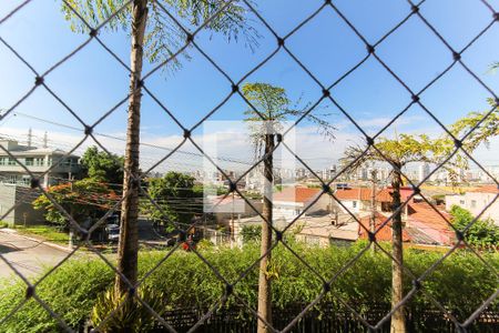 Apartamento à venda com 85m², 3 quartos e 1 vaga Apartamento à venda com 85m², 3 quartos e 1 vagaVista Do Quarto