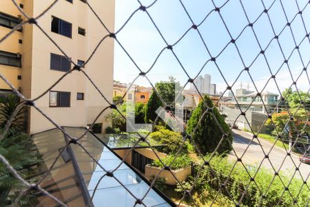 Apartamento à venda com 85m², 3 quartos e 1 vaga Apartamento à venda com 85m², 3 quartos e 1 vagaVista Da Suíte 2