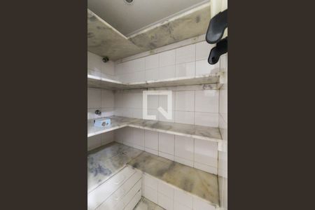 Apartamento à venda com 85m², 3 quartos e 1 vaga Apartamento à venda com 85m², 3 quartos e 1 vagaDespensa