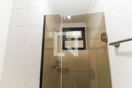 Apartamento à venda com 85m², 3 quartos e 1 vaga Apartamento à venda com 85m², 3 quartos e 1 vagaBanheiro Da Suíte 2