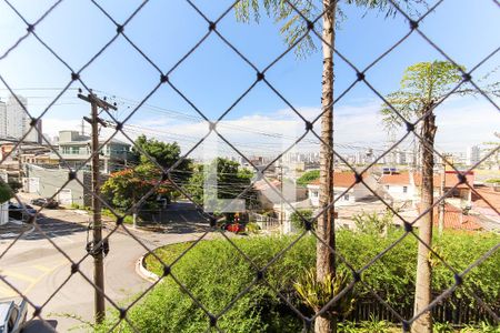 Apartamento à venda com 85m², 3 quartos e 1 vaga Apartamento à venda com 85m², 3 quartos e 1 vagaVista Da Suíte 1