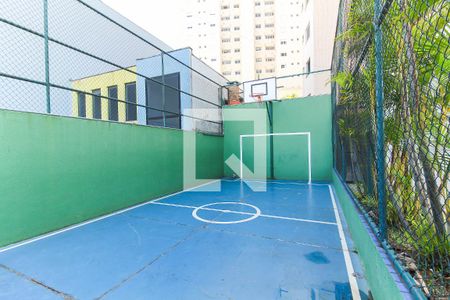 Apartamento à venda com 85m², 3 quartos e 1 vaga Apartamento à venda com 85m², 3 quartos e 1 vagaÁrea comum