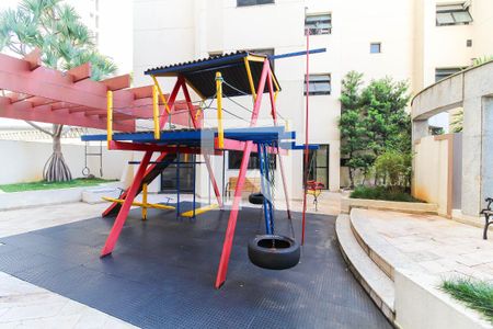 Apartamento à venda com 85m², 3 quartos e 1 vaga Apartamento à venda com 85m², 3 quartos e 1 vagaÁrea comum