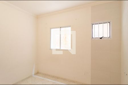 Sala/Quarto de kitnet/studio à venda com 1 quarto, 25m² em São Judas, São Paulo