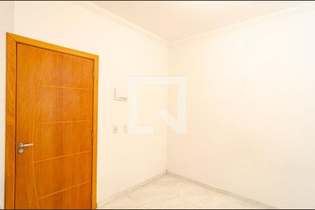 Sala/Quarto de kitnet/studio à venda com 1 quarto, 25m² em São Judas, São Paulo