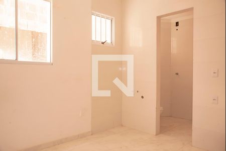 Kitnet de kitnet/studio à venda com 1 quarto, 25m² em São Judas, São Paulo