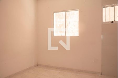 Kitnet de kitnet/studio à venda com 1 quarto, 25m² em São Judas, São Paulo