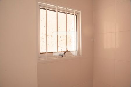 Kitnet de kitnet/studio à venda com 1 quarto, 25m² em São Judas, São Paulo