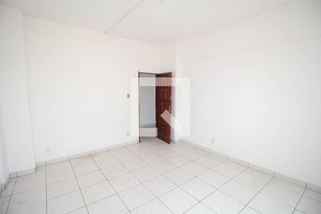 Quarto 1 de apartamento para alugar com 3 quartos, 150m² em Centro, Rio de Janeiro