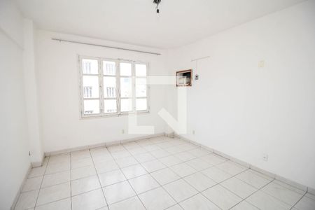 Quarto 1 de apartamento para alugar com 3 quartos, 150m² em Centro, Rio de Janeiro