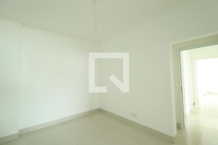 Apartamento para alugar com 144m², 3 quartos e 2 vagasSuíte 3