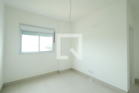 Apartamento para alugar com 144m², 3 quartos e 2 vagasSuíte 2