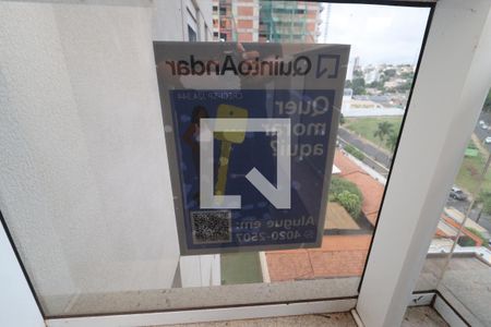 Apartamento para alugar com 144m², 3 quartos e 2 vagasPlaquinha