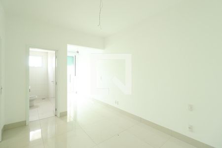 Apartamento para alugar com 144m², 3 quartos e 2 vagasSuíte 3