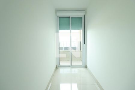 Apartamento para alugar com 144m², 3 quartos e 2 vagasSuíte 3
