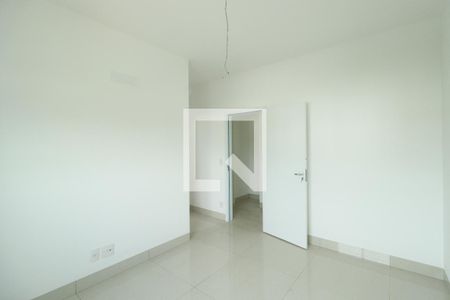 Apartamento para alugar com 144m², 3 quartos e 2 vagasSuíte 2