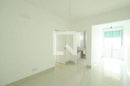 Apartamento para alugar com 144m², 3 quartos e 2 vagasSuíte 3