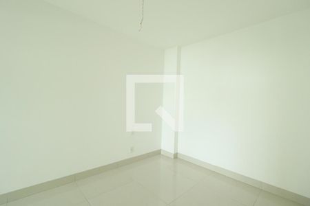Apartamento para alugar com 144m², 3 quartos e 2 vagasSuíte 3