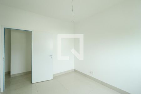 Apartamento para alugar com 144m², 3 quartos e 2 vagasSuíte 2