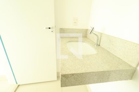 Apartamento para alugar com 144m², 3 quartos e 2 vagasLavabo