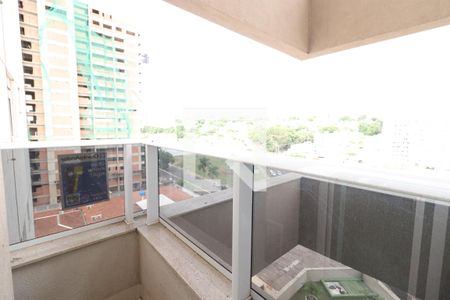 Apartamento para alugar com 144m², 3 quartos e 2 vagasSuíte 3