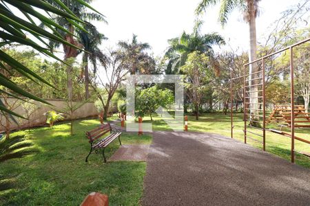 Apartamento para alugar com 144m², 3 quartos e 2 vagasBosque