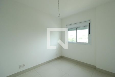 Apartamento para alugar com 144m², 3 quartos e 2 vagasSuíte 2