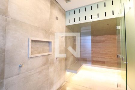 Apartamento para alugar com 144m², 3 quartos e 2 vagasSaúna