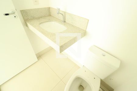 Apartamento para alugar com 144m², 3 quartos e 2 vagasLavabo