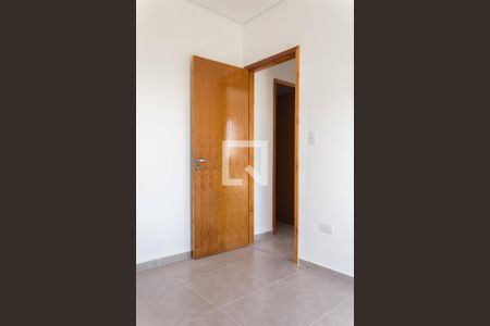 Suíte 1 de apartamento para alugar com 2 quartos, 115m² em Baeta Neves, São Bernardo do Campo