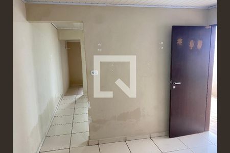 Casa à venda com 585m², 6 quartos e 4 vagasCasa 03 -Cozinha
