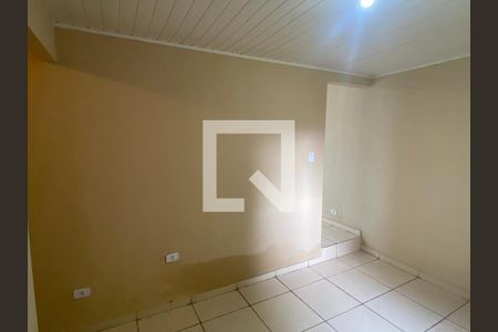Casa à venda com 585m², 6 quartos e 4 vagasCasa 03 - Quarto