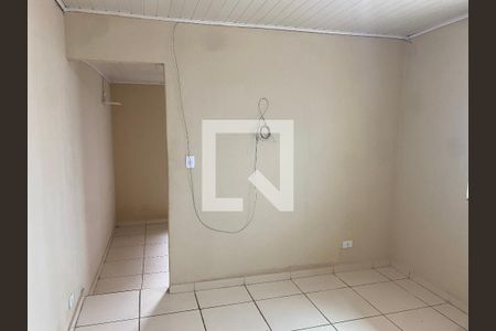 Casa à venda com 585m², 6 quartos e 4 vagasCasa 03 - Sala