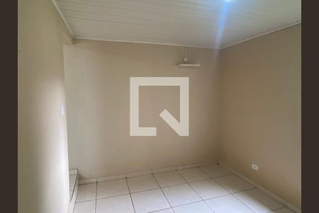 Casa à venda com 585m², 6 quartos e 4 vagasCasa 03 - Quarto
