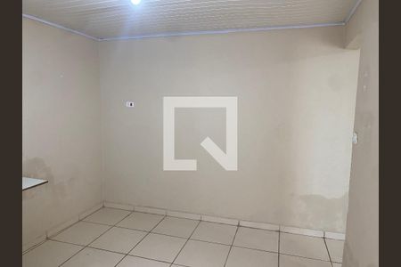 Casa à venda com 585m², 6 quartos e 4 vagasCasa 03 -Cozinha