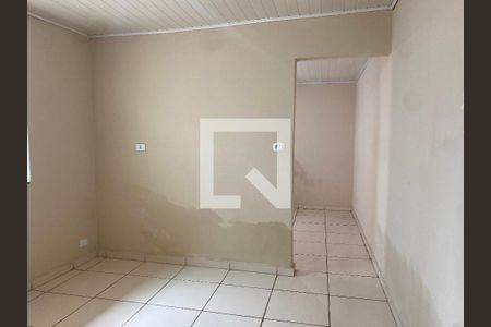 Casa à venda com 585m², 6 quartos e 4 vagasCasa 03 - Sala