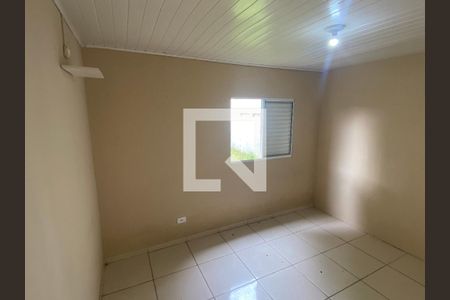 Casa à venda com 585m², 6 quartos e 4 vagasCasa 03 - Quarto