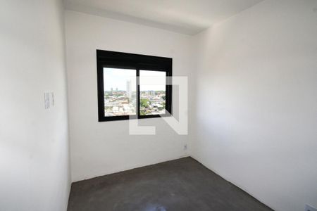 Quarto 1 de apartamento para alugar com 2 quartos, 38m² em Veleiros, São Paulo